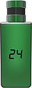 ScentStory 24 Elixir Neroli