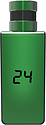 ScentStory 24 Elixir Neroli