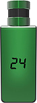 ScentStory 24 Elixir Neroli