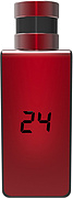 ScentStory 24 Elixir Ambrosia