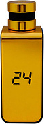 ScentStory 24 Elixir Gold