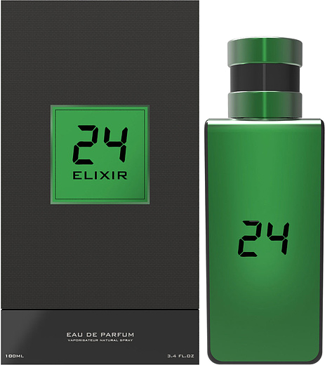 ScentStory 24 Elixir Neroli