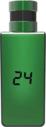 ScentStory 24 Elixir Neroli