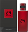 ScentStory 24 Elixir Ambrosia