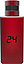 ScentStory 24 Elixir Ambrosia