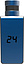 ScentStory 24 Elixir Azur