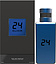 ScentStory 24 Elixir Azur