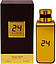 ScentStory 24 Elixir Gold