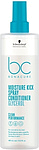 Schwarzkopf Professional BC Bonacure Hyaluronic Moisture Kick Spray Conditioner