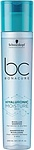 Schwarzkopf Professional BC Hyaluronic Moisture Kick Shampoo