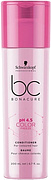 Schwarzkopf Professional BC Bonacure pH 4.5 Color Freeze Conditioner