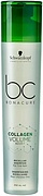 Schwarzkopf Professional BC Collagen Volume Boost Shampoo