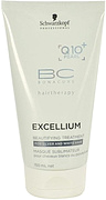 Schwarzkopf Professional BC Excellium Silver Mask