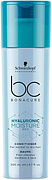 Schwarzkopf Professional BC Hyaluronic Moisture Kick Conditioner