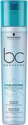 Schwarzkopf Professional BC Hyaluronic Moisture Kick Shampoo