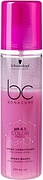 Schwarzkopf Professional BC pH 4.5 Color Freeze Spray
