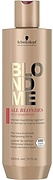 Schwarzkopf Professional BlondMe All Blondes Rich Shampoo