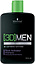 Schwarzkopf Professional 3D Men Root Activator Shampoo