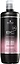Schwarzkopf Professional BC Bonacure Fibre Force Shampoo