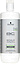 Schwarzkopf Professional BC Bonacure Scalp Genesis Shampoo