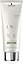 Schwarzkopf Professional BC Bonacure Scalp Genesis Shampoo