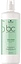 Schwarzkopf Professional BC Collagen Volume Boost Shampoo