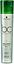 Schwarzkopf Professional BC Collagen Volume Boost Shampoo
