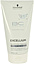 Schwarzkopf Professional BC Excellium Silver Mask