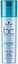 Schwarzkopf Professional BC Hyaluronic Moisture Kick Conditioner