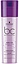 Schwarzkopf Professional BC Keratin Smooth Perfect Conditioner