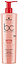 Schwarzkopf Professional BC Peptide Repair Rescue Shampoo