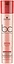 Schwarzkopf Professional BC Peptide Repair Rescue Shampoo