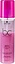 Schwarzkopf Professional BC pH 4.5 Color Freeze Spray