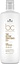 Schwarzkopf Professional BC Q10+ Time Restore Conditioner