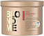 Schwarzkopf Professional BlondMe All Blondes Rich Mask