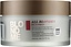 Schwarzkopf Professional BlondMe All Blondes Rich Mask