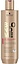 Schwarzkopf Professional BlondMe All Blondes Rich Shampoo