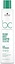 Schwarzkopf Professional Bonacure Clean Performance Volume Boost Shampoo