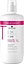 Schwarzkopf Professional Bonacure Color Freeze Mask