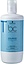 Schwarzkopf Professional Bonacure Moisture Kick Mask