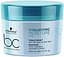 Schwarzkopf Professional Bonacure Moisture Kick Mask