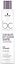 Schwarzkopf Professional Clean Balance Clean Performance Shampoo