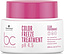 Schwarzkopf Professional Color Freeze Clean Performance Mask
