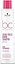 Schwarzkopf Professional Color Freeze Silver Clean Performance Shampoo
