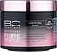 Schwarzkopf Professional Fibre Force Fortifying Mask