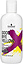 Schwarzkopf Professional Goodbye Yellow Shampoo