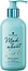 Schwarzkopf Professional Mad About Curls Shampoo
