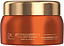Schwarzkopf Professional Oil Ultime Mask