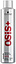 Schwarzkopf Professional Osis+ Elastic Laque