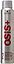 Schwarzkopf Professional Osis + Freeze Pump Spray